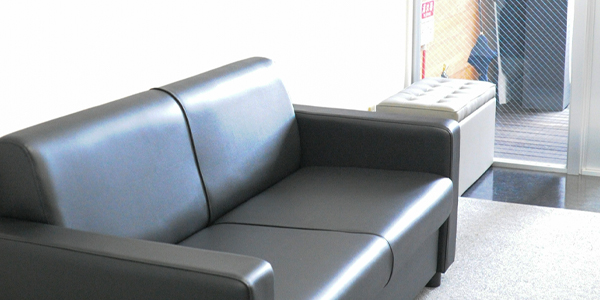 ギャラリー1（差し替え予定）