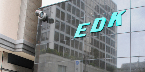 ギャラリー3（差し替え予定）