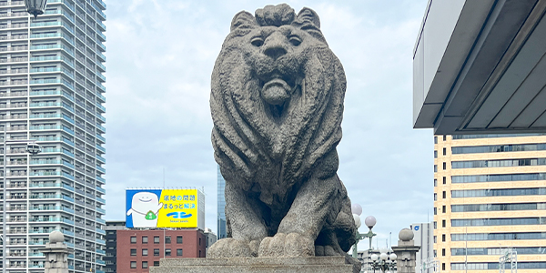 ギャラリー2（差し替え予定）