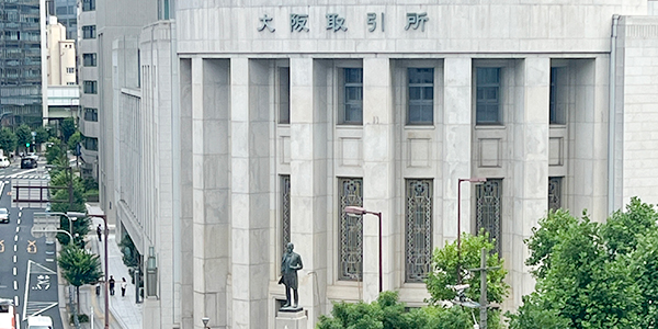 ギャラリー4（差し替え予定）