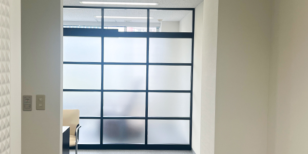 ギャラリー8（差し替え予定）