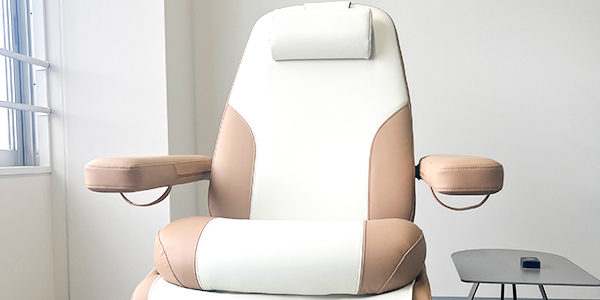 ギャラリー9(差し替え予定)