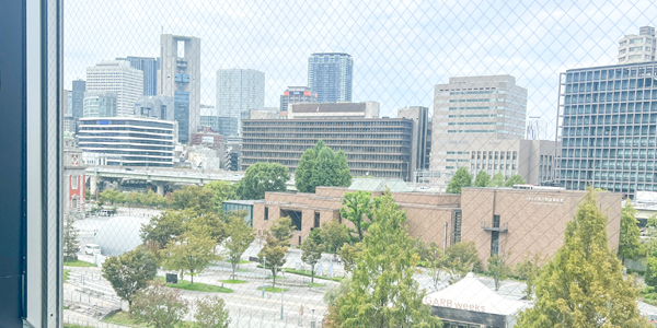 ギャラリー12(差し替え予定)